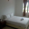 Отель ZEN Rooms Basic Senyum Inn Langkawi, фото 12