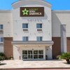 Отель Extended Stay America Suites McAlester Hwy 69 в Макалестере