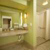Отель Homewood Suites by Hilton Alexandria / Pentagon South, фото 9