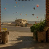 Отель Corner In Cappadocia, фото 1