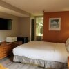 Отель Downtown SLO Inn - San Luis Obispo, фото 4