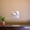Отель Sleep Inn, фото 33