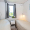 Отель 6 Person Holiday Home in Ebeltoft, фото 3
