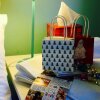 Отель Bed & Breakfast Da Rosy, фото 9