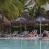 Отель InterContinental Presidente Cancun Resort, an IHG Hotel, фото 39