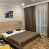 Гостиница Sea Gate Guest house, фото 21