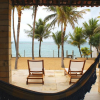 Отель Casa das Cores ao mar Jacumã RN, фото 13
