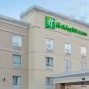 Отель Holiday Inn Hotel & Suites Kamloops, an IHG Hotel, фото 34