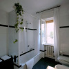 Отель Appartamento Montessori, фото 8