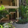 Отель Yard Beach House в Негриле