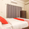 Отель OYO 22421 Indiraj, фото 11