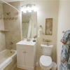 Отель Sun Kissed Cottage - Three Bedroom Home, фото 19