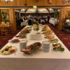 Отель Skjerdingen Høyfjellshotel, фото 15