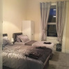 Отель Paisley central luxury Rooms & Apartment, фото 5
