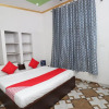 Отель 4 U By OYO Rooms, фото 5