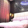 Отель Jingzhou Yunlongshangfang Hotel, фото 5