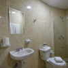 Отель Merida 62, фото 9