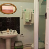 Отель Cromer House, фото 10