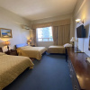 Отель Ever Green Hotel, фото 6