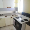 Отель Serenity Vacation Home, фото 3