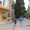 Гостиница Guest house Kiwi, фото 22