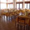 Отель Albergo Ristorante Baraglia в Мелло