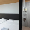 Отель Wind Valley Farmstay, фото 22