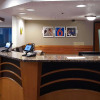 Отель Motel 6 Little Rock, AR - Airport, фото 22