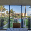 Отель Sea Oats 243 2 Bedroom Condo by RedAwning, фото 7