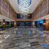 Отель Celebrity Xiangyang Hotel, фото 8