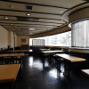 Отель Ark Hotel Okayama, фото 16