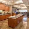 Отель Residence Inn by Marriott Portland North, фото 14