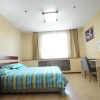 Отель Super 8 Hotel Xuzhou Hubushan, фото 4