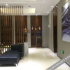 Отель City Comfort Inn (Nanning Convention and Exhibition Center Vientiane City Store), фото 4