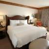Отель Aspen St. Regis Residence Club 3 Bedroom Residence, фото 18