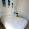 Отель Sunny Apartment Bari, фото 7