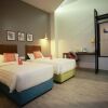 Отель OYO Rooms Near Universiti Teknologi Malaysia, фото 3
