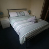 Отель Central Apartment by Cardiff Holiday Homes, фото 10
