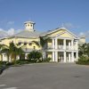 Отель Bahama Bay Resort Orlando, фото 14