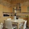 Отель Residence Sanaga, фото 10