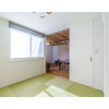 Отель Rakuten STAY HOUSE x WILLSTYLE Haginishitamachi, фото 22
