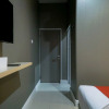 Отель RedDoorz near Exit Toll Sirkuit Sentul, фото 31