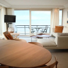 Отель Apartment With Beautiful sea View, фото 8