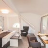 Отель Hotel- und Restaurantbetrieb Hofgut Dippelshof, фото 5