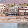 Отель Amirandes, A Grecotel Resort To Live, фото 24