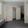 Отель Pearse 3, фото 7