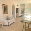 Отель Villa Portuso, фото 11