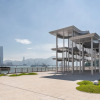 Отель Townplace West Kowloon, фото 38