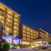 Отель Saisawan Beach Resort в Паттайе