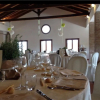 Отель Alloggi e Trattoria Agli Alberoni, фото 13